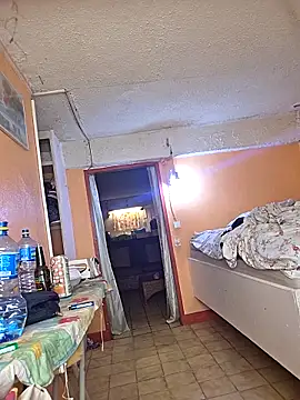 Papii97150 online show from March 5, 1:18 pm