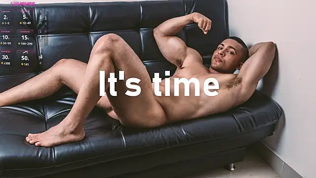 Martin Logan online show from November 9, 12:09 am