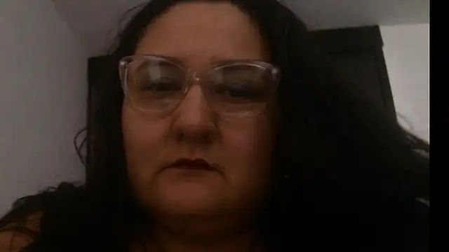 nanita1545 online show from December 19, 8:02 pm