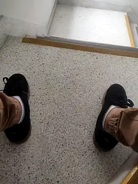 diegotorresd2312 online show from October 10, 7:13 pm