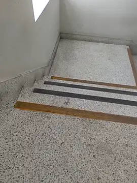 Snapshot of diegotorresd2312 chatting on October 13, 6:52 pm diegotorresd2312 online show from October 13, 6:52 pm