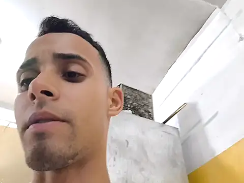 Jesus20222 online show from November 14, 3:55 pm