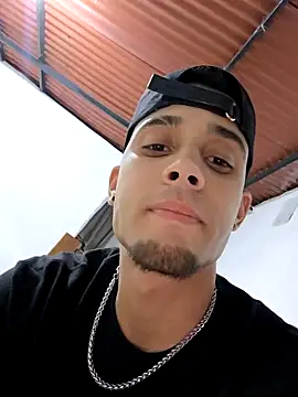 Jesus20222 online show from April 8, 12:32 am