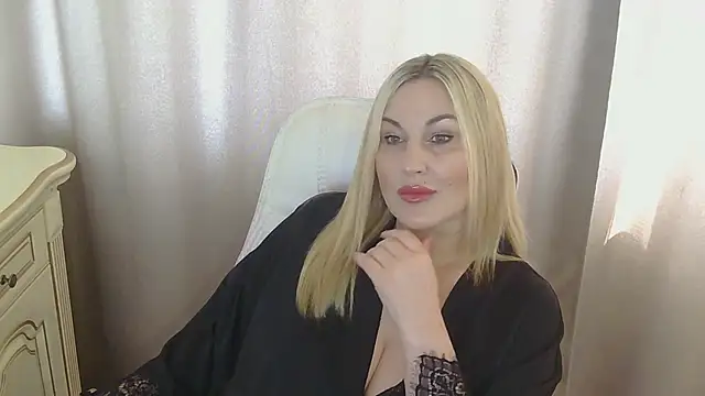 FOX-ME online show from May 7, 6:41 am