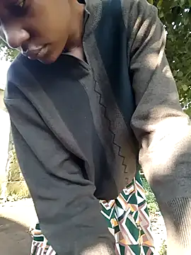 Broan me online show from October 21, 4:57 am