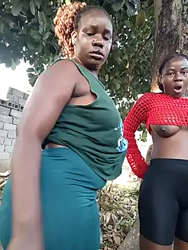 Broan me online show from December 3, 4:31 am