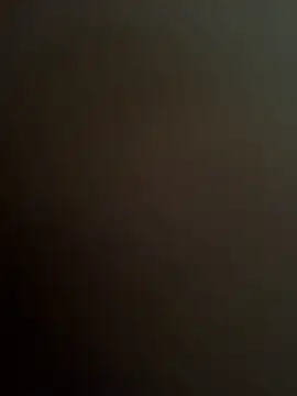 Snapshot of bigdickturk11 chatting on January 16, 8:18 am bigdickturk11 online show from January 16, 8:18 am