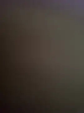 Snapshot of bigdickturk11 chatting on February 3, 7:02 am bigdickturk11 online show from February 3, 7:02 am