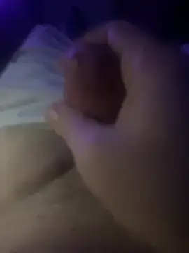 Snapshot of bigdickturk11 chatting on February 7, 12:25 am bigdickturk11 online show from February 7, 12:25 am