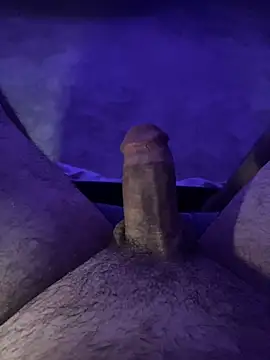 Snapshot of bigdickturk11 chatting on February 8, 12:58 am bigdickturk11 online show from February 8, 12:58 am