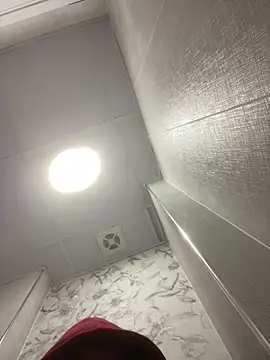 Snapshot of bigdickturk11 chatting on March 2, 12:34 pm bigdickturk11 online show from March 2, 12:34 pm