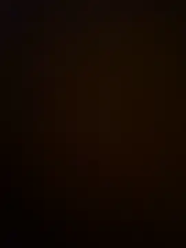 Snapshot of bigdickturk11 chatting on April 20, 12:35 am bigdickturk11 online show from April 20, 12:35 am