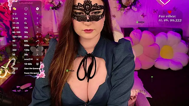 Snapshot of Miss_SweetPeach chatting on July 2, 8:04 pm Miss SweetPeach online show from July 2, 8:04 pm