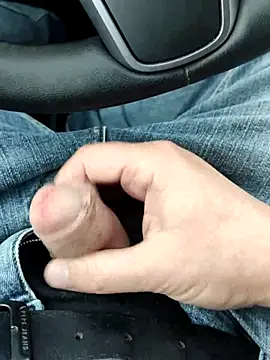 thicky dicky n online show from November 26, 2:18 pm