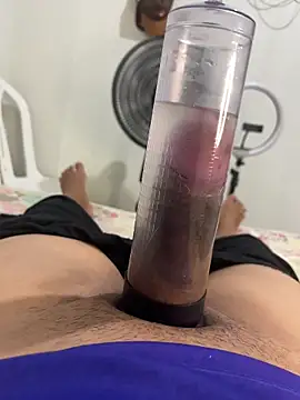 Snapshot of king_cum_ chatting on March 11, 12:55 pm king cum online show from March 11, 12:55 pm