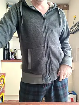 JulianJ50 online show from February 10, 10:41 am