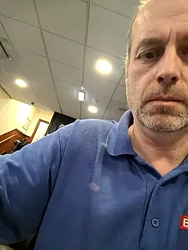 JulianJ50 online show from March 13, 9:32 pm