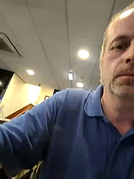 JulianJ50 online show from March 31, 8:53 pm