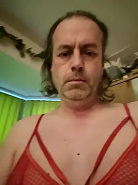 Snapshot of JulianJ50 chatting on May 1, 5:23 am JulianJ50 online show from May 1, 5:23 am