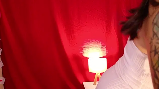 dakotaa   online show from February 14, 7:43 pm