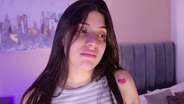 dakotaa   online show from April 8, 6:41 pm