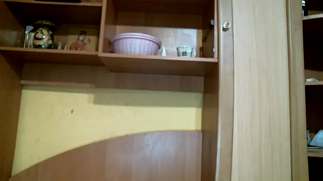 DennisXCaroll online show from February 11, 7:24 am