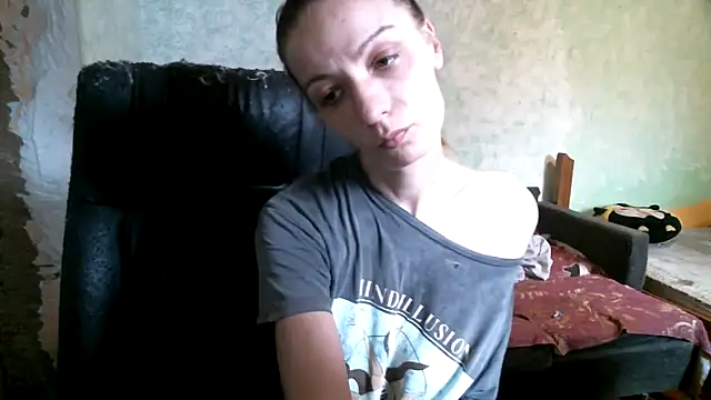 DennisXCaroll online show from February 25, 7:29 am