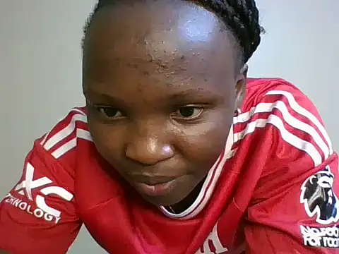 Snapshot of Bigass_mee_ chatting on January 20, 3:26 am Bigass mee online show from January 20, 3:26 am