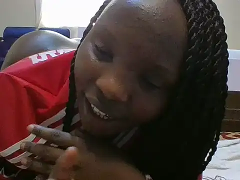 Snapshot of Bigass_mee_ chatting on January 20, 7:46 pm Bigass mee online show from January 20, 7:46 pm