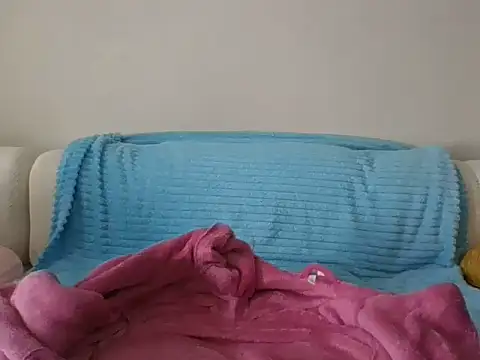 Snapshot of Bigass_mee_ chatting on May 19, 12:22 pm Bigass mee online show from May 19, 12:22 pm