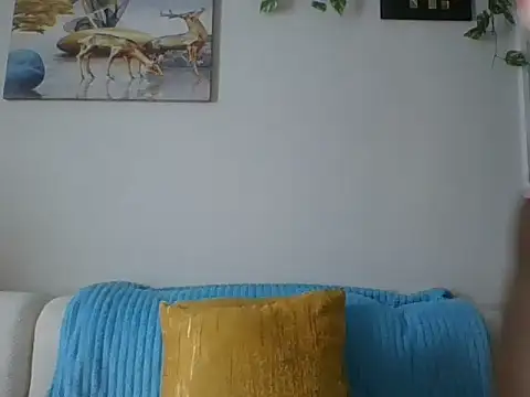 Snapshot of Bigass_mee_ chatting on May 20, 11:16 am Bigass mee online show from May 20, 11:16 am