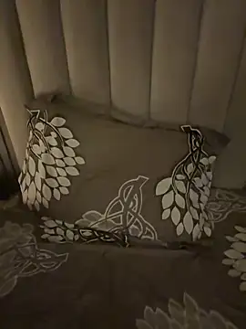 shrreyyyy online show from February 10, 7:07 pm