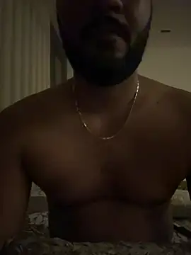 shrreyyyy online show from February 14, 7:54 pm