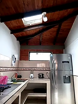 SamaraJay1 online show from March 17, 3:26 pm