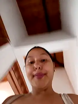 SamaraJay1 online show from April 7, 3:23 pm