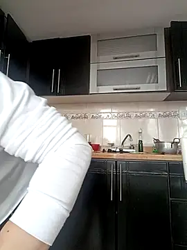 Snapshot of coral_smitth chatting on October 6, 7:33 pm coral smitth online show from October 6, 7:33 pm