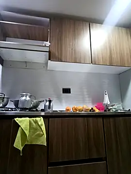 Snapshot of coral_smitth chatting on October 16, 6:42 pm coral smitth online show from October 16, 6:42 pm