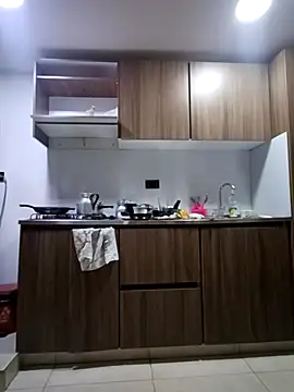 coral smitth online show from February 22, 4:38 pm