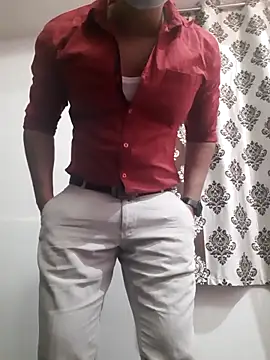 Snapshot of Guyinshortss chatting on March 2, 8:59 pm Guyinshortss online show from March 2, 8:59 pm