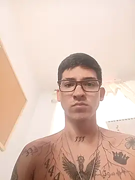 MasterSEX420 online show from May 1, 4:22 pm