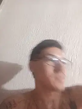 MasterSEX420 online show from May 30, 6:43 am