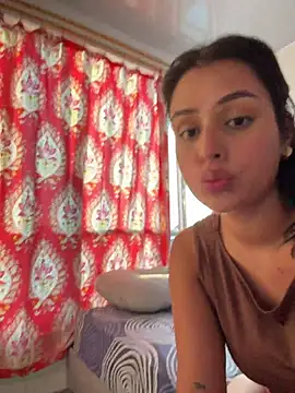 EmmaTorres  online show from July 15, 10:48 pm
