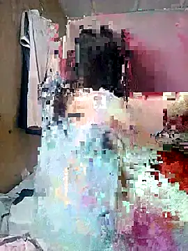 HimiJim online show from January 17, 2:16 am