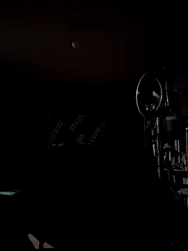 Snapshot of omgkidisthaone chatting on March 15, 12:04 am omgkidisthaone online show from March 15, 12:04 am