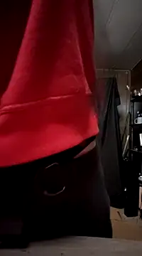 Snapshot of omgkidisthaone chatting on March 15, 9:19 am omgkidisthaone online show from March 15, 9:19 am