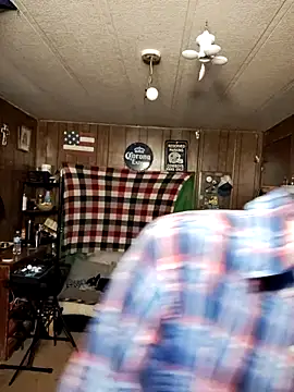 Snapshot of omgkidisthaone chatting on March 18, 1:00 am omgkidisthaone online show from March 18, 1:00 am