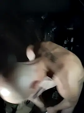 Snapshot of omgkidisthaone chatting on December 15, 3:22 am omgkidisthaone online show from December 15, 3:22 am