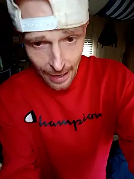 Snapshot of omgkidisthaone chatting on January 8, 3:25 pm omgkidisthaone online show from January 8, 3:25 pm