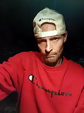 Snapshot of omgkidisthaone chatting on January 9, 10:07 am omgkidisthaone online show from January 9, 10:07 am