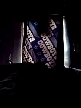 Snapshot of omgkidisthaone chatting on March 20, 12:10 pm omgkidisthaone online show from March 20, 12:10 pm